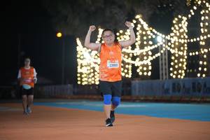 BIB: 23999
                            <button type="button" onclick="openModal(21526104)" class="btn btn-primary btn-sm float-right btn-popup" data-toggle="modal" data-target=".modal-high-quality">
                        <i class="fas fa-shopping-cart"></i> Add to Cart
                    </button>
                                            <button type="button" onclick="isThisMe(21526104, true)" class="btn btn-success btn-sm float-right btn-popup btn-isme hidden" data-toggle="tooltip" data-placement="bottom" title="นี่คือรูปของคุณใช่ไหม คลิกที่นี่เพื่อเอาเข้าอัลบั้ม">
                        <i class="fas fa-plus"></i> Add to album
                    </button>
                    <button type="button" onclick="isThisMe(21526104, false)" class="btn btn-warning btn-sm float-right btn-popup btn-isnotme hidden">
                        <i class="fas fa-ban"></i> Remove from album
                    </button>